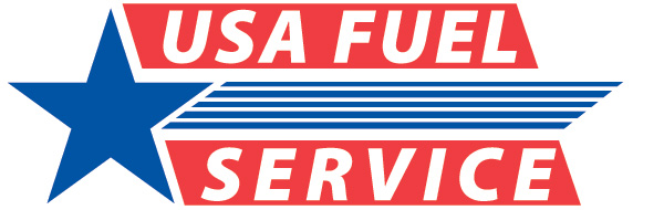 USA FUEL SERVICE, LLC