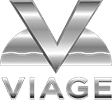 viagegroup-logo