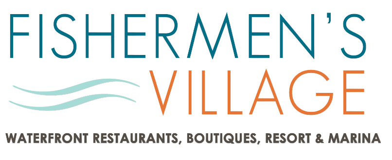 Fishermen’s Village Marina