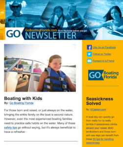 Newsletter