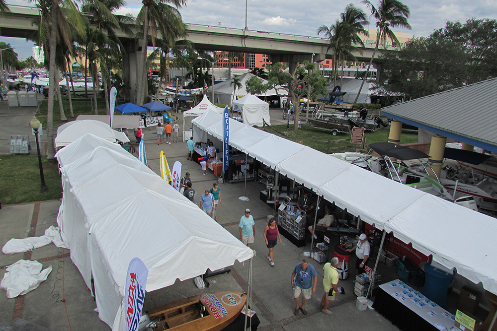 Photos & Videos Go Boating Florida