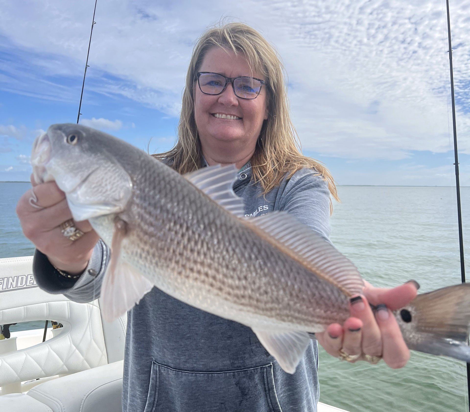 2024 QUARTERLY FISHING RECOMMENDATIONS FOR SW FLORIDA WATERS