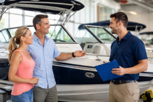 Marine Experts Network