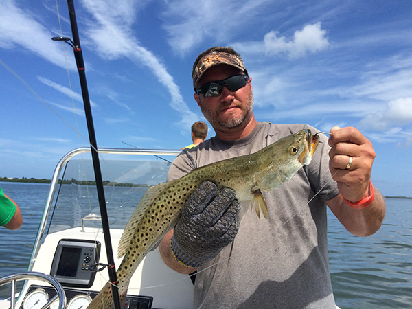 Eric-chumley's-Seatrout
