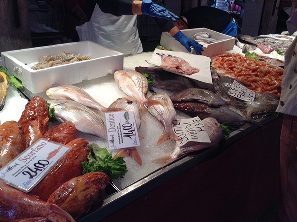 Fish-Market-Venice