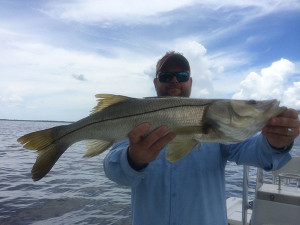 Mike-Swift's-Snook
