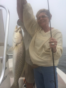 Sally-Chase's-big-Seatrout