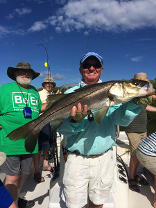 Terry's-33-Snook