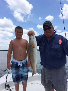 Ty-and-John-Sanquists-Redfishing